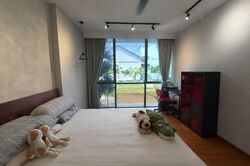 The Linear (D23), Apartment #570233211